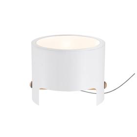 Cube Table Lamps Mantra Designer Table Lamps
